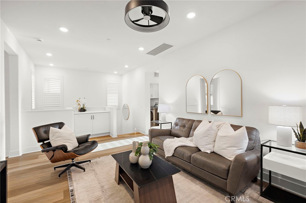 Solis Park - Residential