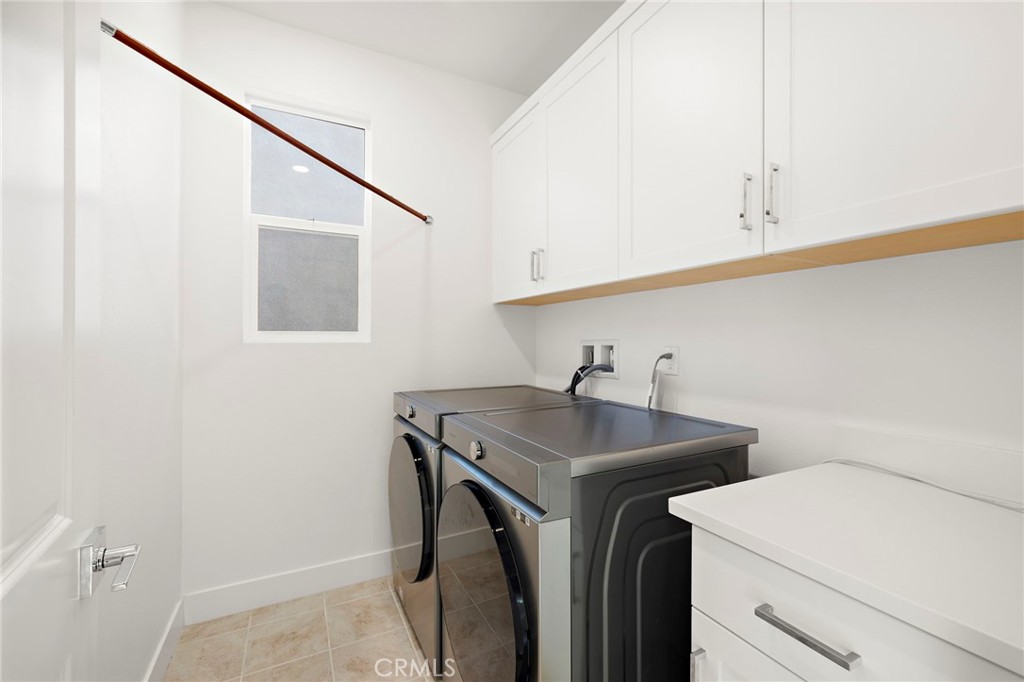 Solis Park - Residential