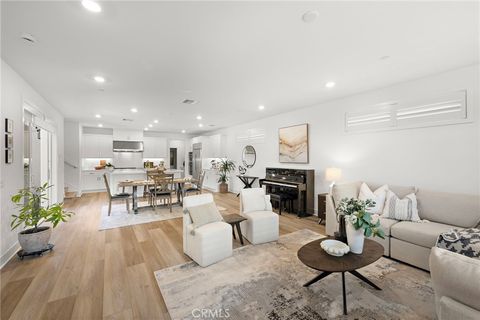 Photo of 312 Merit, Irvine, CA 92618 (MLS # OC25255406)