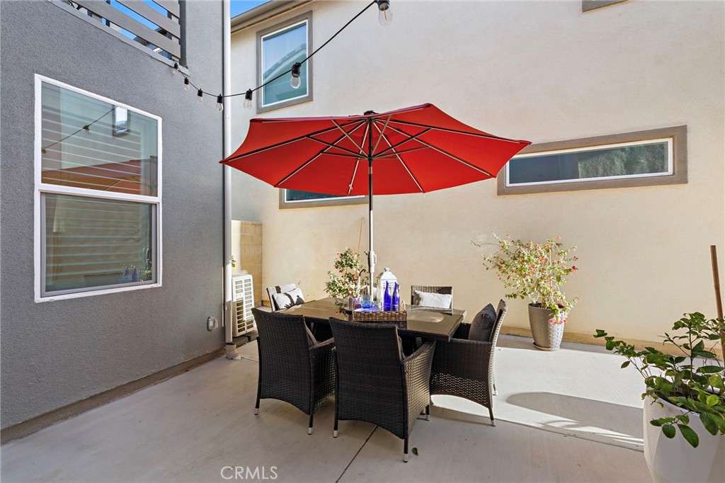 Solis Park - Residential