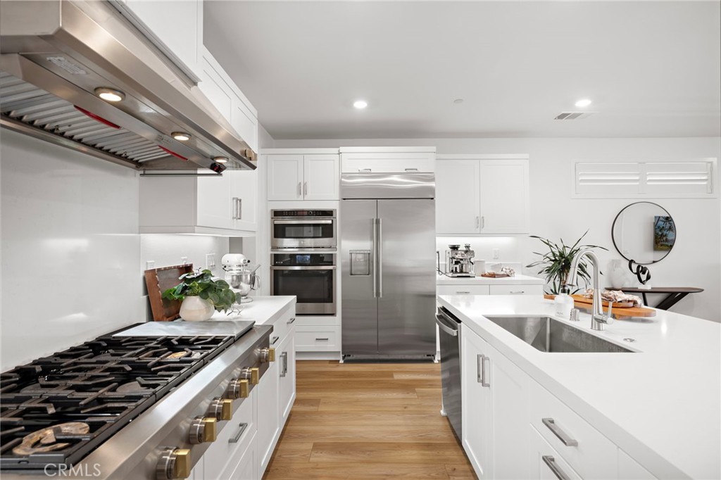 Solis Park - Residential