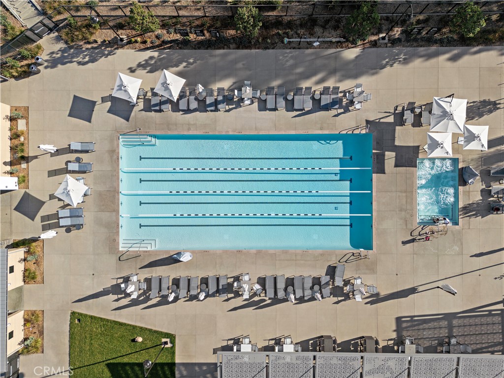 Solis Park - Residential