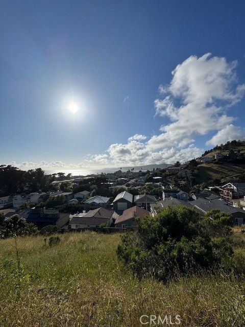Tiny photo for 325 Cerro Gordo Avenue, Cayucos, CA 93430 (MLS # SC25105623)