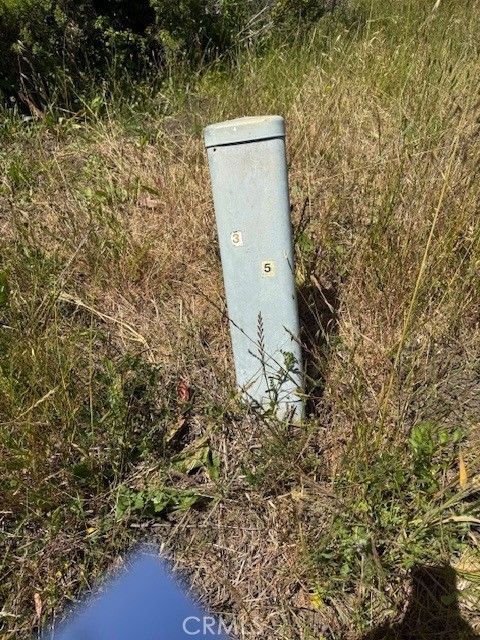 Tiny photo for 325 Cerro Gordo Avenue, Cayucos, CA 93430 (MLS # SC25105623)