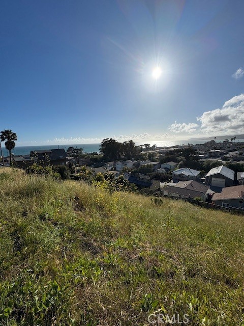 325 Cerro Gordo Avenue