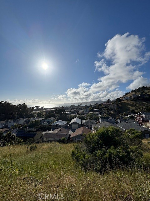 325 Cerro Gordo Avenue