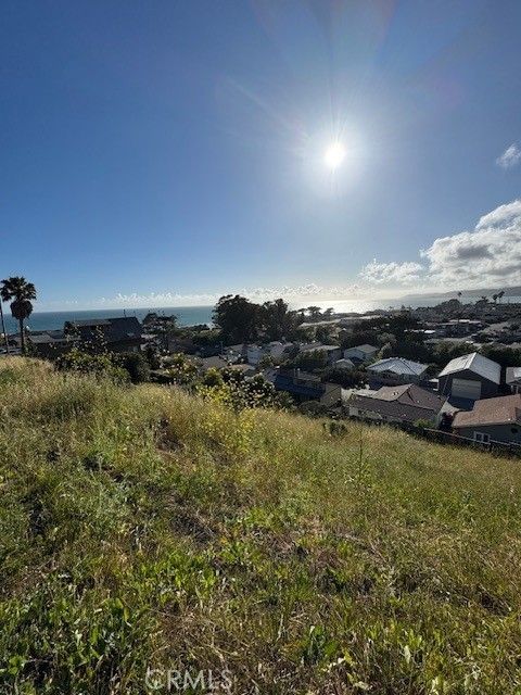 Tiny photo for 325 Cerro Gordo Avenue, Cayucos, CA 93430 (MLS # SC25105623)