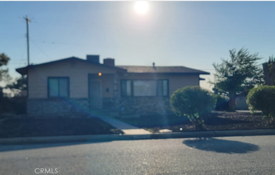 Probate sale in Lancaster offered at $300,000. This three bedroom, two bathroom property provides a rare opportunity for buyers and investors looking for a true fixer with upside potential. Public records currently reflect two bedrooms, however the property does have three. The home is in need of a full renovation and is being sold strictly as-is. Interior spaces offer a functional layout that can be reimagined and updated to suit modern living. The lot features a backyard with a pool that is not in working condition and will require repair or replacement. With the right improvements, this property could be restored into a comfortable home or a strong income-producing investment. Probate sale terms apply and the buyer is responsible for verifying all information, square footage, permits, and overall condition.