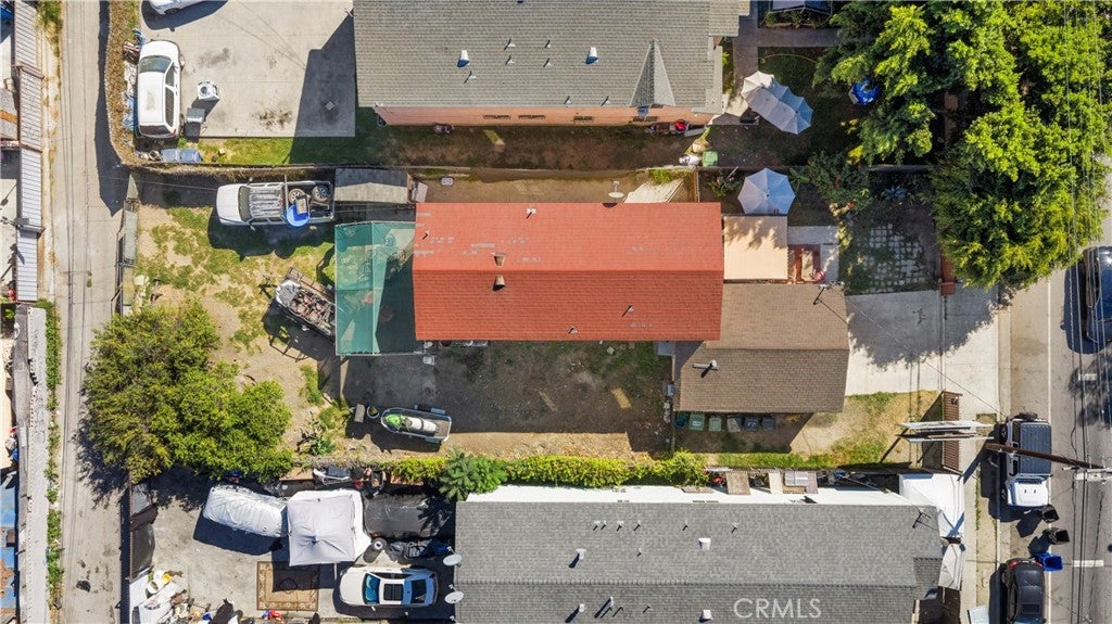 10616 Wilmington
