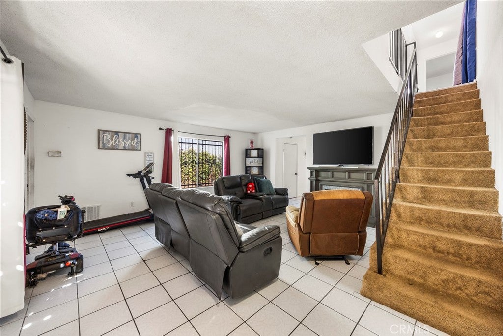 10616 Wilmington