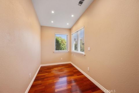 Tiny photo for 633 Ramona Avenue #97, Los Osos, CA 93402 (MLS # SC26109131)