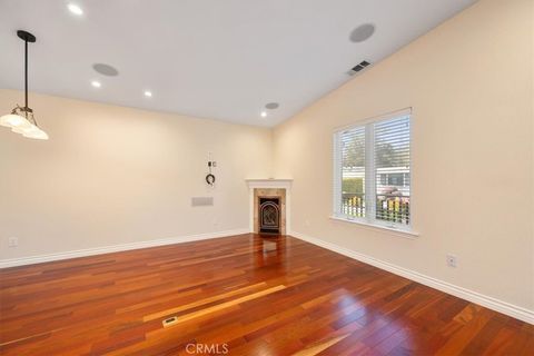 Tiny photo for 633 Ramona Avenue #97, Los Osos, CA 93402 (MLS # SC26109131)