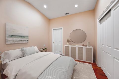 Tiny photo for 633 Ramona Avenue #97, Los Osos, CA 93402 (MLS # SC26109131)