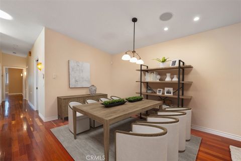 Tiny photo for 633 Ramona Avenue #97, Los Osos, CA 93402 (MLS # SC26109131)