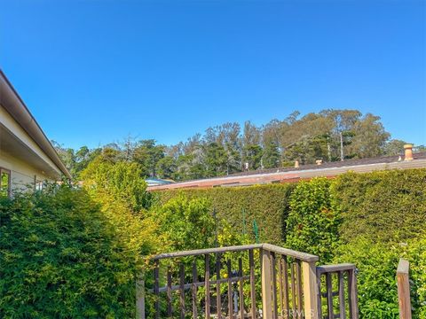 Tiny photo for 633 Ramona Avenue #97, Los Osos, CA 93402 (MLS # SC26109131)