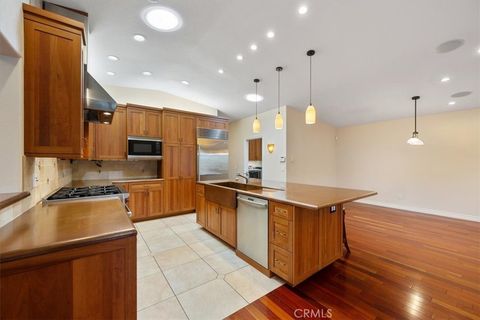 Tiny photo for 633 Ramona Avenue #97, Los Osos, CA 93402 (MLS # SC26109131)