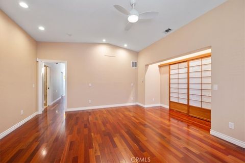 Tiny photo for 633 Ramona Avenue #97, Los Osos, CA 93402 (MLS # SC26109131)