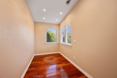 Tiny photo for 633 Ramona Avenue #97, Los Osos, CA 93402 (MLS # SC26109131)