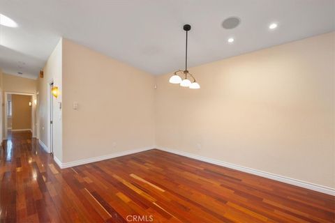 Tiny photo for 633 Ramona Avenue #97, Los Osos, CA 93402 (MLS # SC26109131)