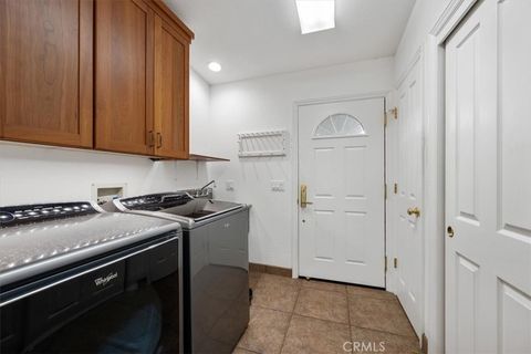 Tiny photo for 633 Ramona Avenue #97, Los Osos, CA 93402 (MLS # SC26109131)