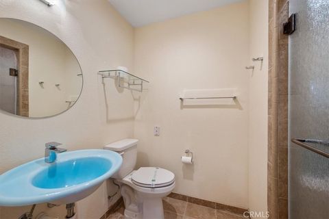 Tiny photo for 633 Ramona Avenue #97, Los Osos, CA 93402 (MLS # SC26109131)