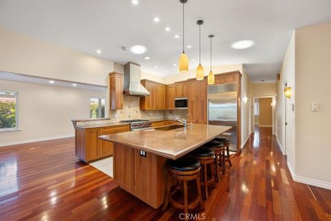Tiny photo for 633 Ramona Avenue #97, Los Osos, CA 93402 (MLS # SC26109131)