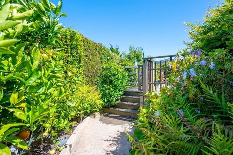 Tiny photo for 633 Ramona Avenue #97, Los Osos, CA 93402 (MLS # SC26109131)