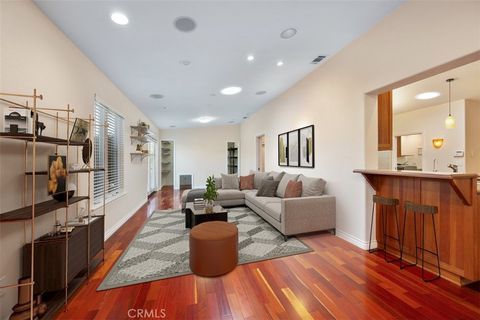 Tiny photo for 633 Ramona Avenue #97, Los Osos, CA 93402 (MLS # SC26109131)