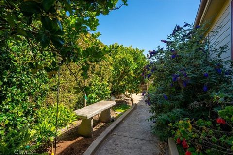 Tiny photo for 633 Ramona Avenue #97, Los Osos, CA 93402 (MLS # SC26109131)