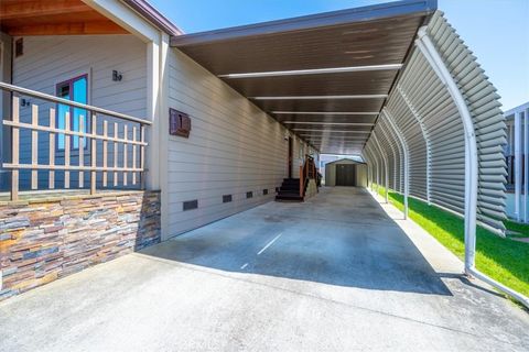Tiny photo for 633 Ramona Avenue #97, Los Osos, CA 93402 (MLS # SC26109131)