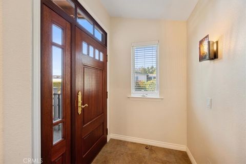 Tiny photo for 633 Ramona Avenue #97, Los Osos, CA 93402 (MLS # SC26109131)