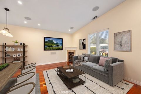 Tiny photo for 633 Ramona Avenue #97, Los Osos, CA 93402 (MLS # SC26109131)