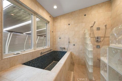 Tiny photo for 633 Ramona Avenue #97, Los Osos, CA 93402 (MLS # SC26109131)