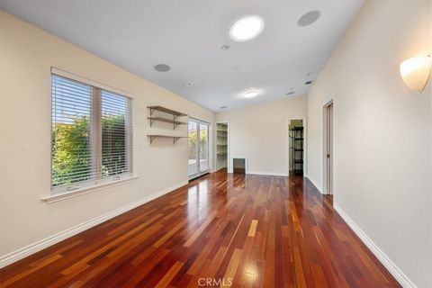 Tiny photo for 633 Ramona Avenue #97, Los Osos, CA 93402 (MLS # SC26109131)