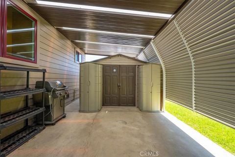 Tiny photo for 633 Ramona Avenue #97, Los Osos, CA 93402 (MLS # SC26109131)