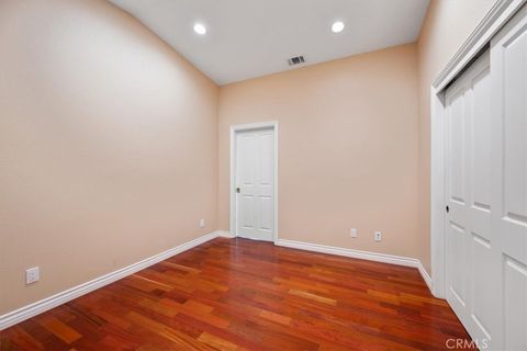 Tiny photo for 633 Ramona Avenue #97, Los Osos, CA 93402 (MLS # SC26109131)