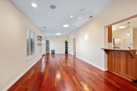 Tiny photo for 633 Ramona Avenue #97, Los Osos, CA 93402 (MLS # SC26109131)
