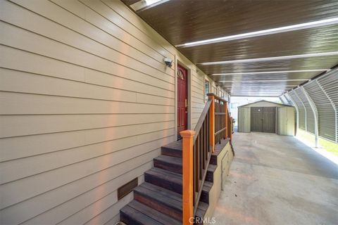 Tiny photo for 633 Ramona Avenue #97, Los Osos, CA 93402 (MLS # SC26109131)
