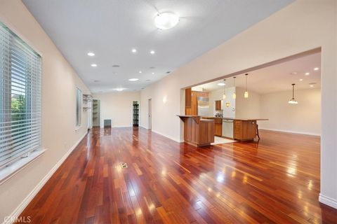 Tiny photo for 633 Ramona Avenue #97, Los Osos, CA 93402 (MLS # SC26109131)