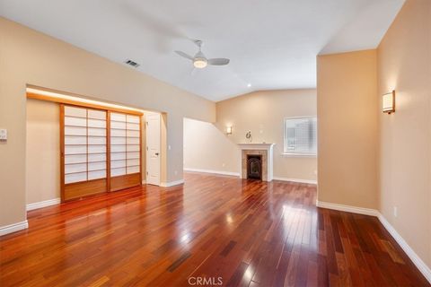 Tiny photo for 633 Ramona Avenue #97, Los Osos, CA 93402 (MLS # SC26109131)