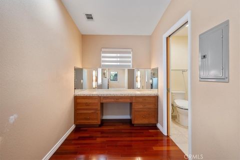 Tiny photo for 633 Ramona Avenue #97, Los Osos, CA 93402 (MLS # SC26109131)