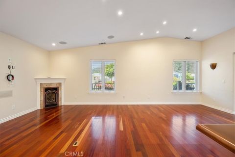 Tiny photo for 633 Ramona Avenue #97, Los Osos, CA 93402 (MLS # SC26109131)