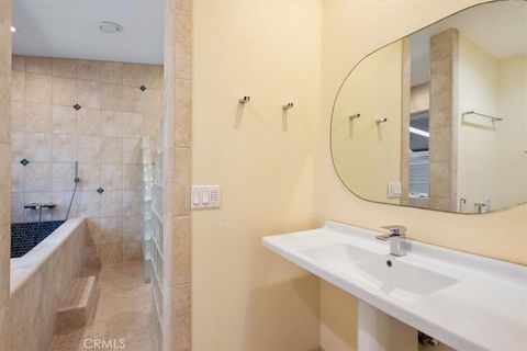 Tiny photo for 633 Ramona Avenue #97, Los Osos, CA 93402 (MLS # SC26109131)