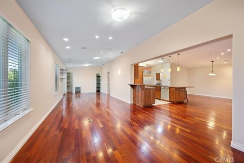 Tiny photo for 633 Ramona Avenue #97, Los Osos, CA 93402 (MLS # SC26109131)