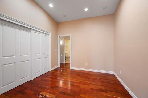 Tiny photo for 633 Ramona Avenue #97, Los Osos, CA 93402 (MLS # SC26109131)