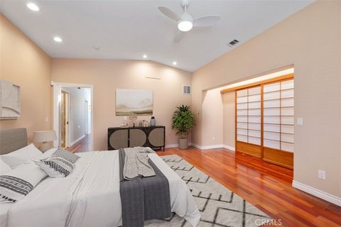 Tiny photo for 633 Ramona Avenue #97, Los Osos, CA 93402 (MLS # SC26109131)