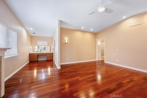 Tiny photo for 633 Ramona Avenue #97, Los Osos, CA 93402 (MLS # SC26109131)