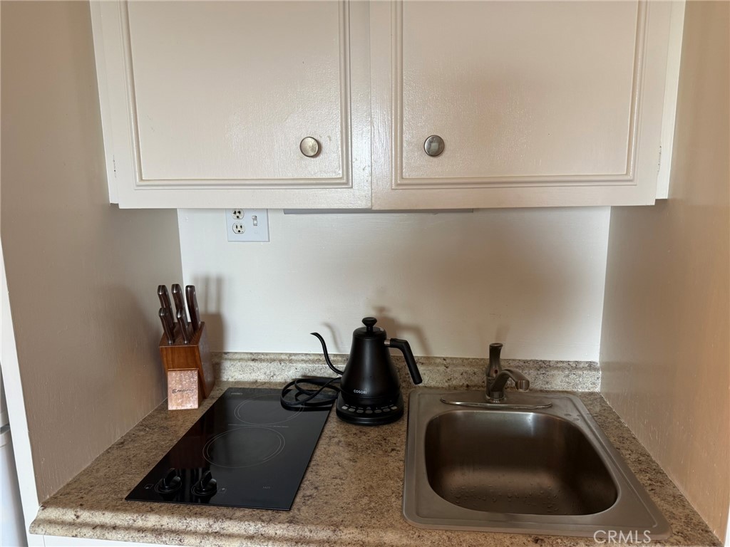 24055 Paseo Del Lago 952