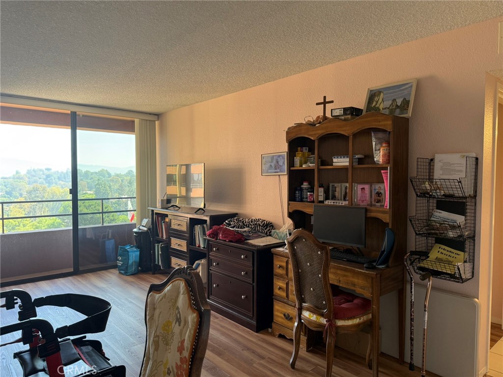 24055 Paseo Del Lago 952