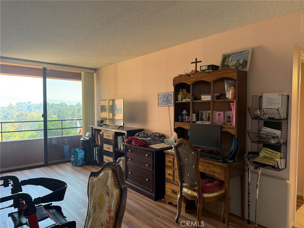 24055 Paseo Del Lago 952